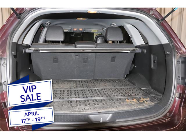 2015 Kia Sorento EX V6 (Stk: 26972A) in Edmonton - Image 26 of 29