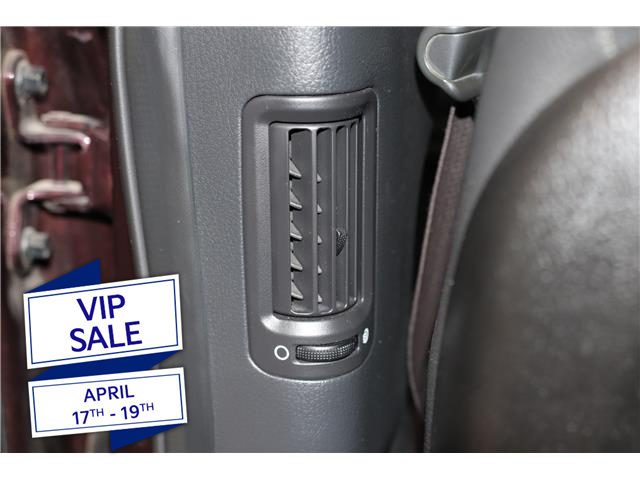 2015 Kia Sorento EX V6 (Stk: 26972A) in Edmonton - Image 24 of 29