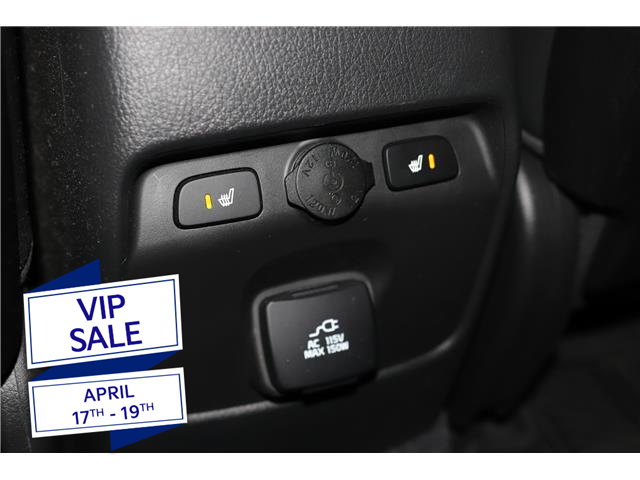 2015 Kia Sorento EX V6 (Stk: 26972A) in Edmonton - Image 25 of 29