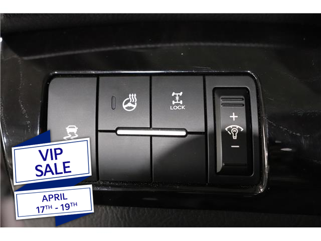 2015 Kia Sorento EX V6 (Stk: 26972A) in Edmonton - Image 16 of 29