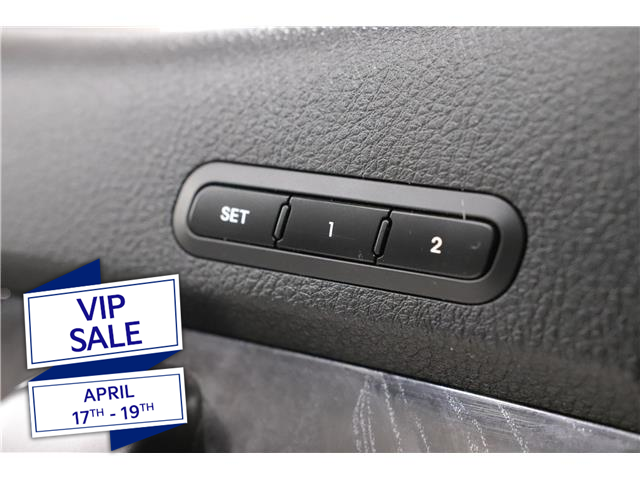 2015 Kia Sorento EX V6 (Stk: 26972A) in Edmonton - Image 12 of 29