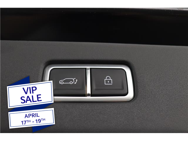 2026 Kia EV9 Land w/Premium Package (Stk: 27001) in Edmonton - Image 26 of 28