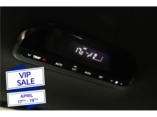 2026 Kia EV9 Land w/Premium Package (Stk: 27001) in Edmonton - Image 24 of 28
