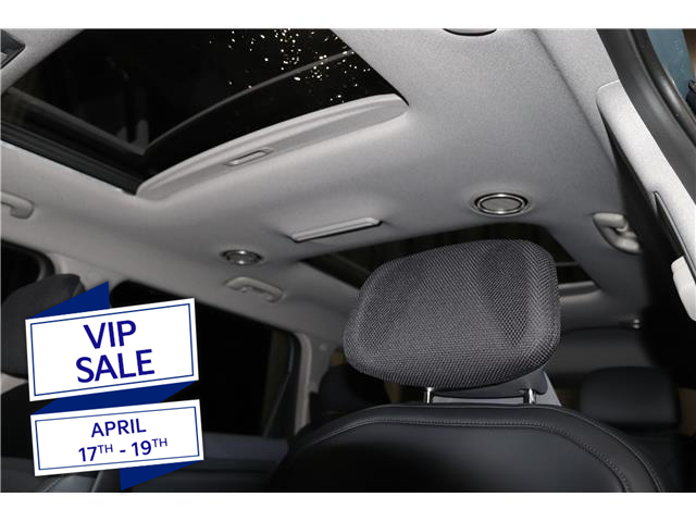 2026 Kia EV9 Land w/Premium Package (Stk: 27001) in Edmonton - Image 13 of 28