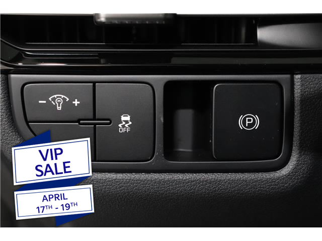 2026 Kia Sportage X-Line (Stk: 27100) in Edmonton - Image 16 of 26