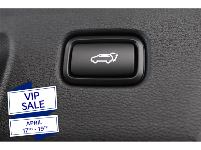 2026 Kia Sportage EX Premium w/Black Interior (Stk: 27103) in Edmonton - Image 27 of 29