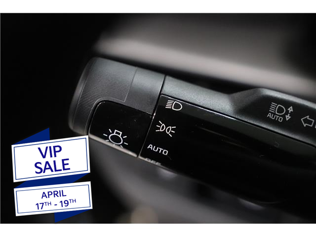 2026 Kia Sportage X-Line (Stk: 27100) in Edmonton - Image 26 of 26