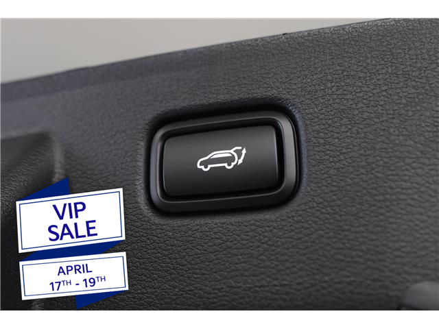 2026 Kia Sportage EX (Stk: 27101) in Edmonton - Image 27 of 29