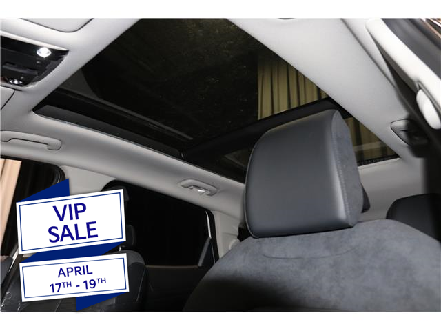 2026 Kia Sportage EX Premium w/Black Interior (Stk: 27102) in Edmonton - Image 13 of 29