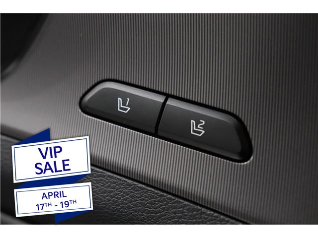 2026 Kia Sportage EX Premium w/Black Interior (Stk: 27102) in Edmonton - Image 14 of 29