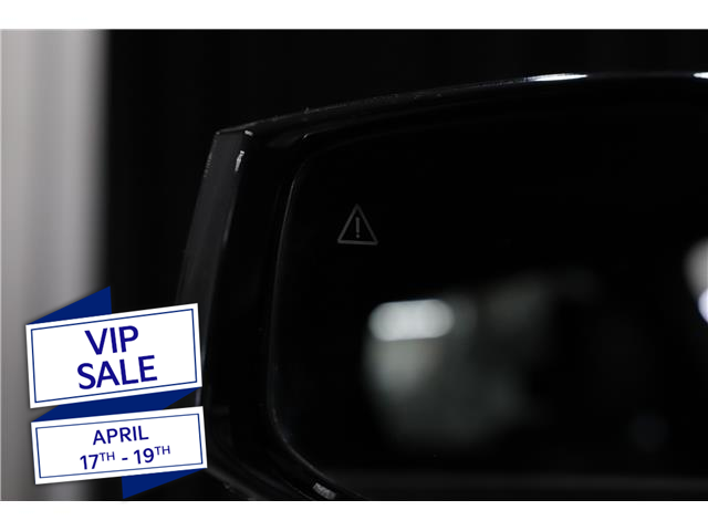 2026 Kia Sportage X-Line (Stk: 27100) in Edmonton - Image 9 of 26