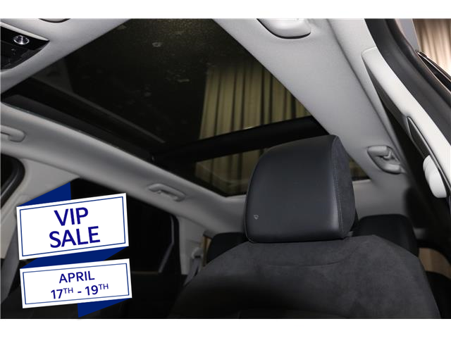 2026 Kia Sportage EX Premium w/Black Interior (Stk: 27103) in Edmonton - Image 13 of 29