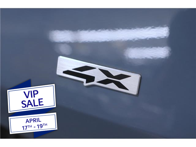 2026 Kia Sportage EX (Stk: 27101) in Edmonton - Image 6 of 29