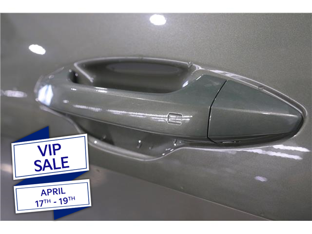 2026 Kia Sportage X-Line (Stk: 27100) in Edmonton - Image 10 of 26