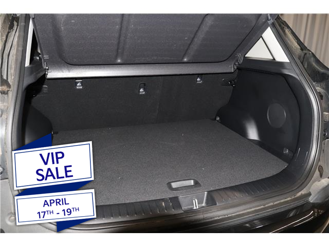 2024 Kia Seltos SX w/Black Interior (Stk: 24989) in Edmonton - Image 30 of 33