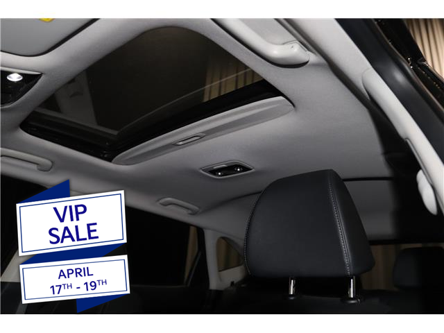 2024 Kia Seltos SX w/Black Interior (Stk: 24989) in Edmonton - Image 13 of 33