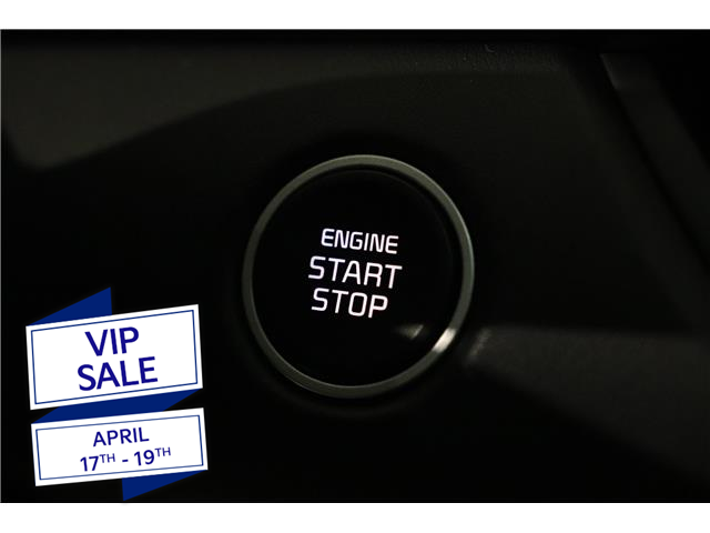 2024 Kia Seltos SX w/Black Interior (Stk: 24989) in Edmonton - Image 16 of 33