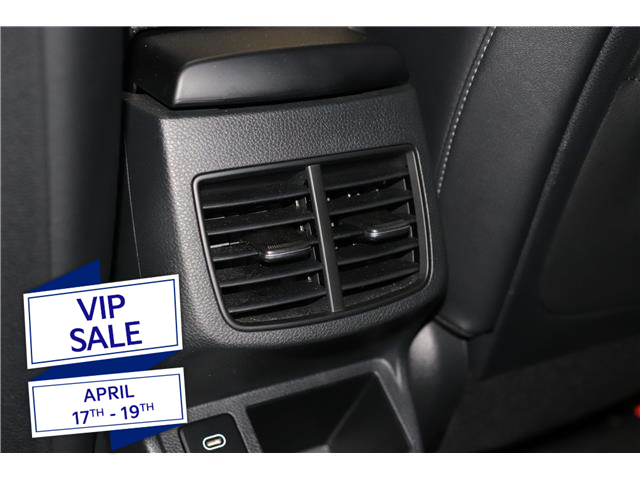 2024 Kia Seltos SX w/Black Interior (Stk: 24989) in Edmonton - Image 29 of 33