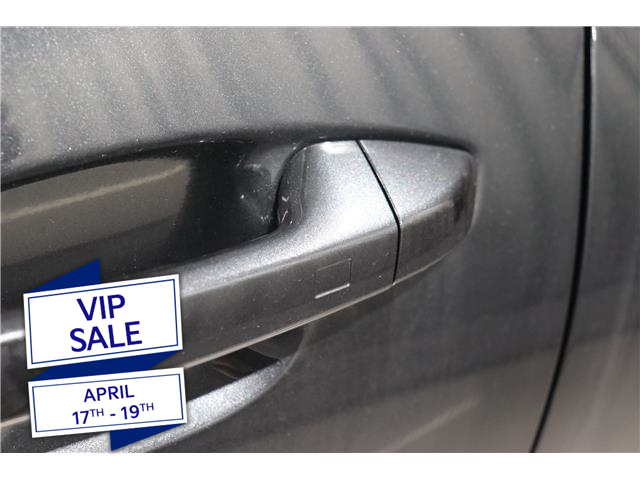 2024 Kia Seltos SX w/Brown Interior (Stk: 24961) in Edmonton - Image 8 of 31