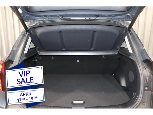 2024 Kia Seltos SX w/Brown Interior (Stk: 24961) in Edmonton - Image 28 of 31