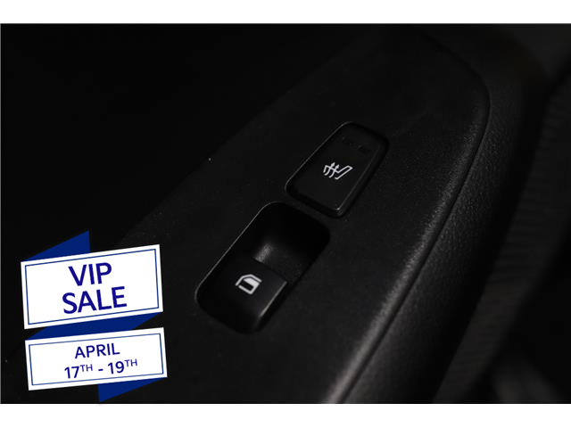 2024 Kia Seltos SX w/Brown Interior (Stk: 24961) in Edmonton - Image 26 of 31