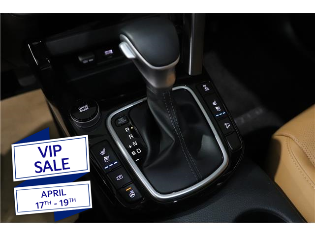 2024 Kia Seltos SX w/Brown Interior (Stk: 24961) in Edmonton - Image 24 of 31