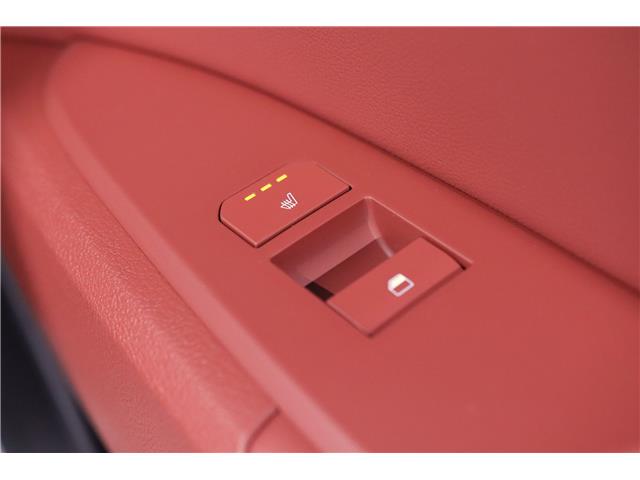 2026 Kia Sportage EX Premium w/Red Interior (Stk: 26984A) in Edmonton - Image 26 of 31