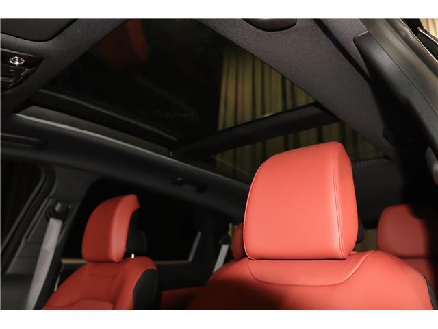 2026 Kia Sportage EX Premium w/Red Interior (Stk: 26984A) in Edmonton - Image 14 of 31