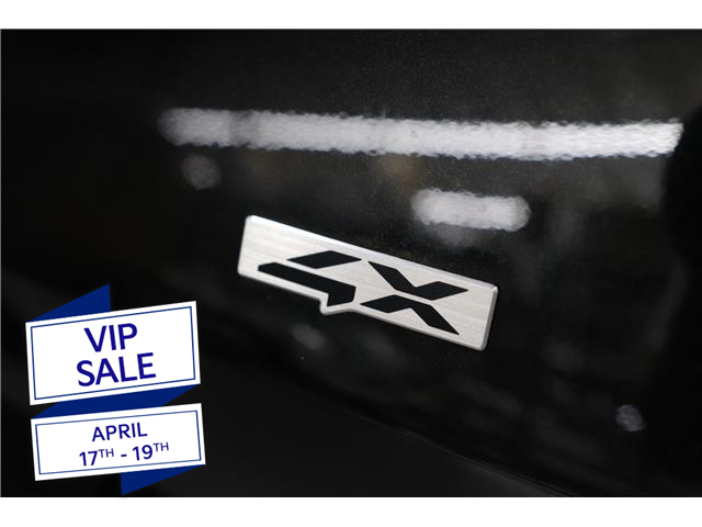 2026 Kia Sportage EX Premium w/Red Interior (Stk: 26984A) in Edmonton - Image 6 of 31