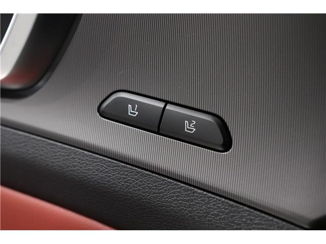 2026 Kia Sportage EX Premium w/Red Interior (Stk: 26984A) in Edmonton - Image 15 of 31