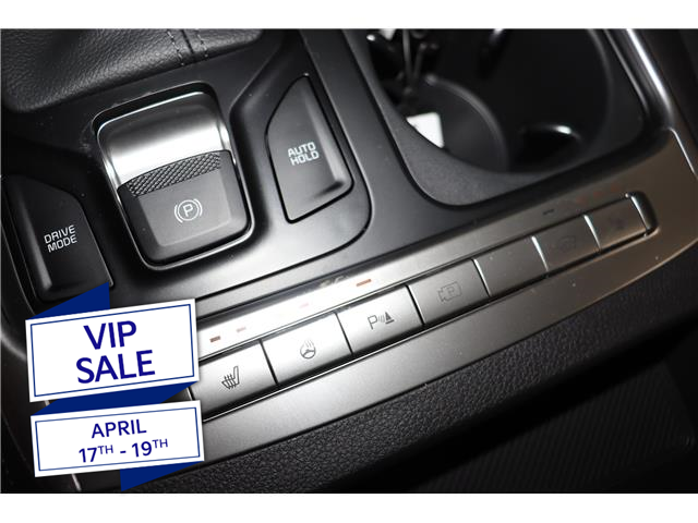 2026 Kia Carnival LX+ (Stk: 27106) in Edmonton - Image 12 of 23