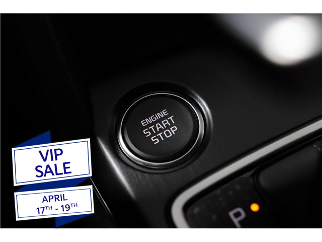 2026 Kia Sportage LX (Stk: 27123) in Edmonton - Image 11 of 22