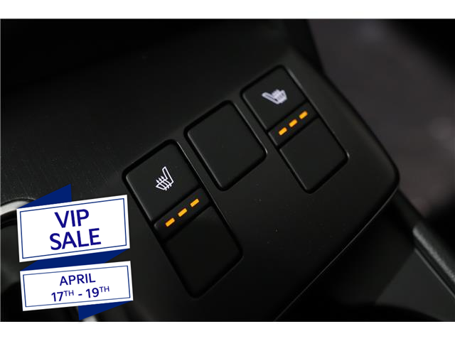 2026 Kia Sportage LX (Stk: 27123) in Edmonton - Image 12 of 22