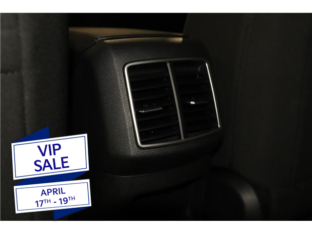 2026 Kia Sportage LX (Stk: 27123) in Edmonton - Image 19 of 22