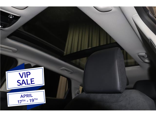 2026 Kia Sportage EX Premium w/Black Interior (Stk: 27034) in Edmonton - Image 13 of 29