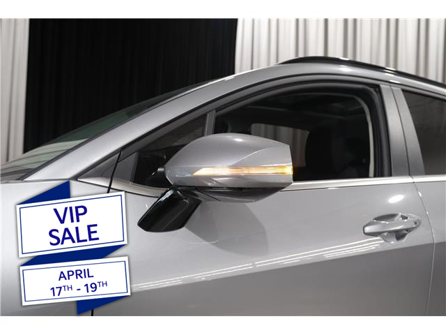 2026 Kia Sportage EX Premium w/Black Interior (Stk: 27034) in Edmonton - Image 8 of 29