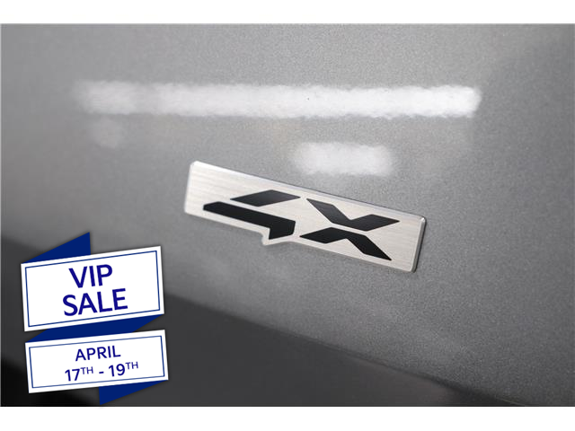 2026 Kia Sportage EX Premium w/Black Interior (Stk: 27034) in Edmonton - Image 6 of 29