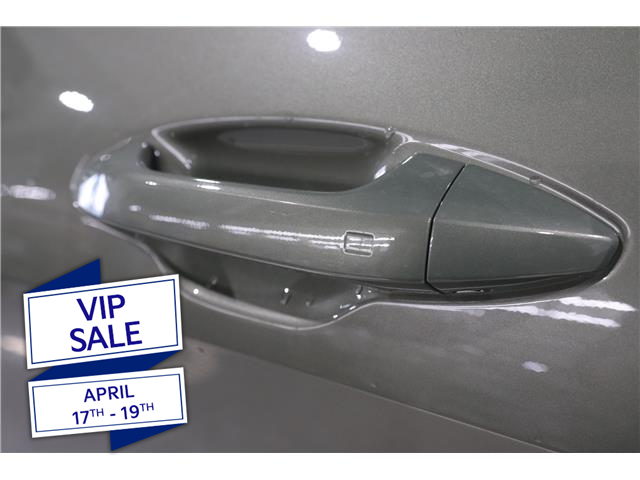 2026 Kia Sportage X-Line Limited w/Black Interior (Stk: 27035) in Edmonton - Image 11 of 34