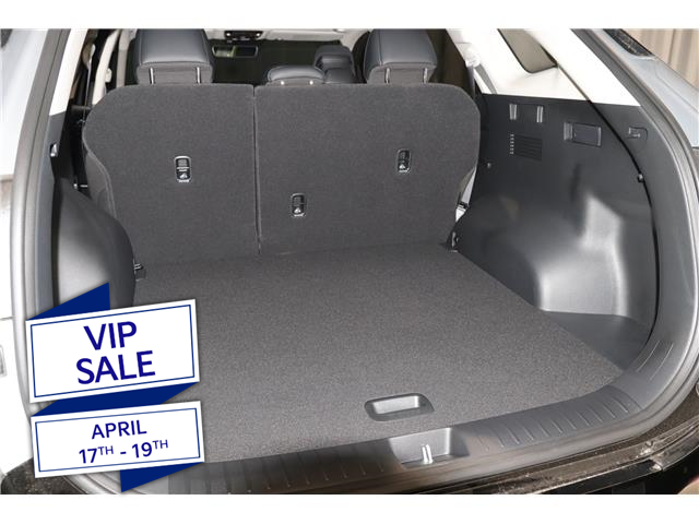 2026 Kia Sportage EX Premium w/Black Interior (Stk: 27034) in Edmonton - Image 26 of 29