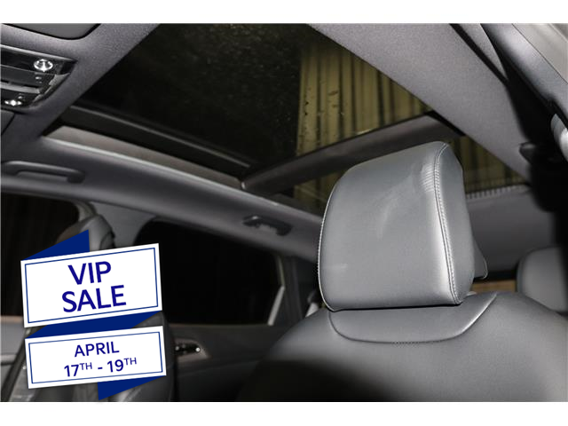 2026 Kia Sportage X-Line Limited w/Black Interior (Stk: 27035) in Edmonton - Image 14 of 34