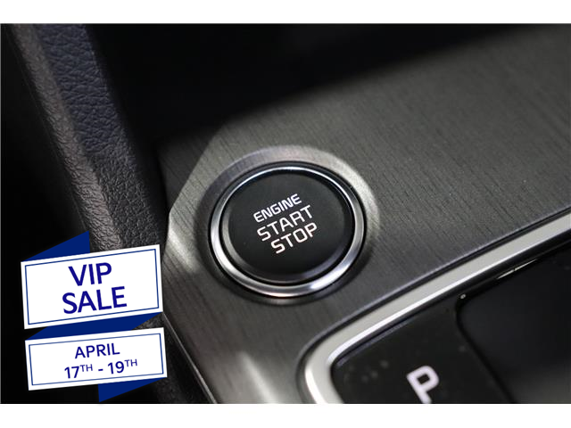 2026 Kia Sportage X-Line Limited w/Black Interior (Stk: 27035) in Edmonton - Image 17 of 34