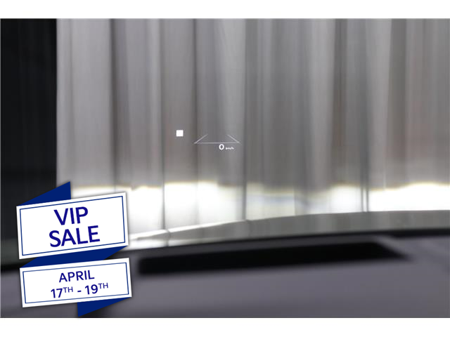 2026 Kia Sportage X-Line Limited w/Black Interior (Stk: 27035) in Edmonton - Image 21 of 34