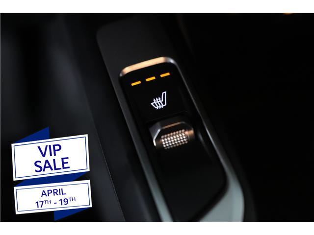 2026 Kia Sorento Plug-In Hybrid LX (Stk: 27121) in Edmonton - Image 14 of 25