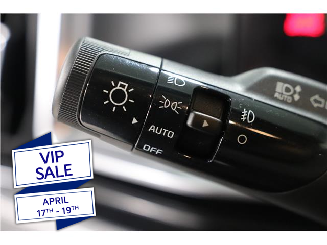 2026 Kia Sorento Plug-In Hybrid LX (Stk: 27121) in Edmonton - Image 25 of 25