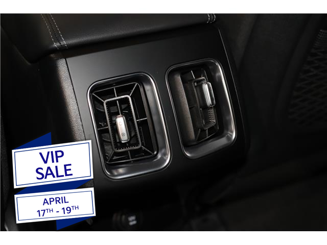 2026 Kia Sorento Plug-In Hybrid LX (Stk: 27121) in Edmonton - Image 22 of 25