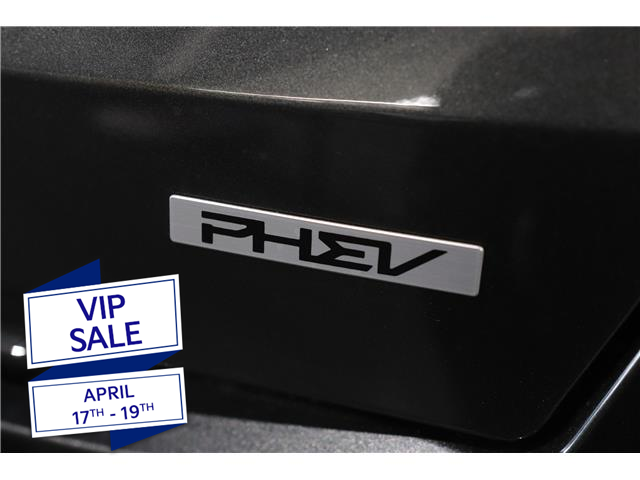 2026 Kia Sorento Plug-In Hybrid LX (Stk: 27121) in Edmonton - Image 6 of 25