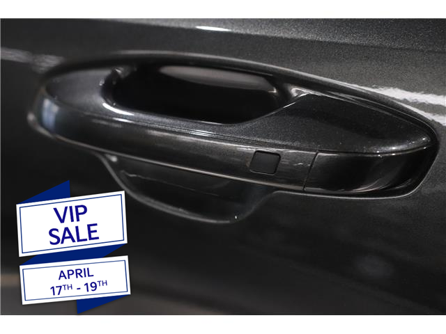 2026 Kia Sorento Plug-In Hybrid LX (Stk: 27121) in Edmonton - Image 9 of 25