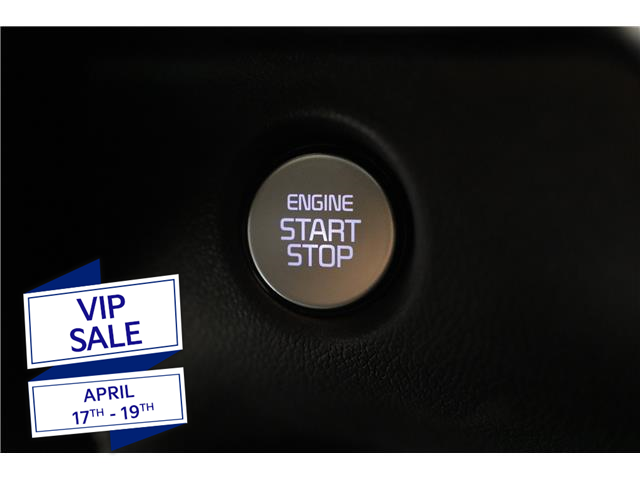 2026 Kia Sorento Plug-In Hybrid LX (Stk: 27121) in Edmonton - Image 13 of 25