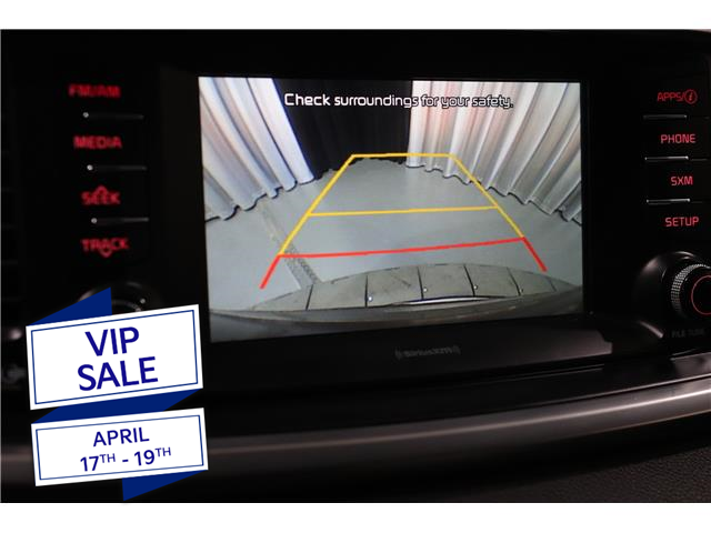 2017 Kia Sorento 3.3L EX (Stk: 27039A) in Edmonton - Image 19 of 30