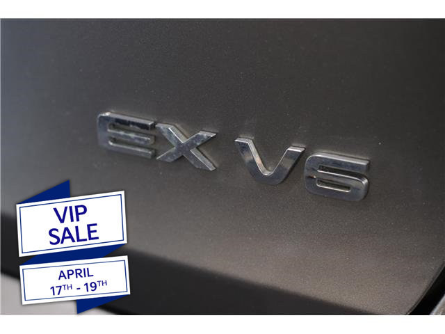 2017 Kia Sorento 3.3L EX (Stk: 27039A) in Edmonton - Image 6 of 30